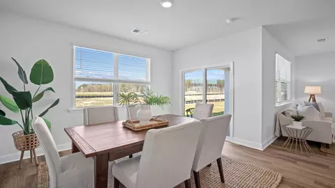 Dining - 120 Sabel Ct, Guyton, GA 31312 photo 1 of 2