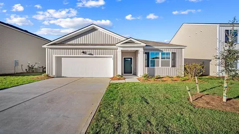 120 Sabel Ct, Guyton, GA 31312