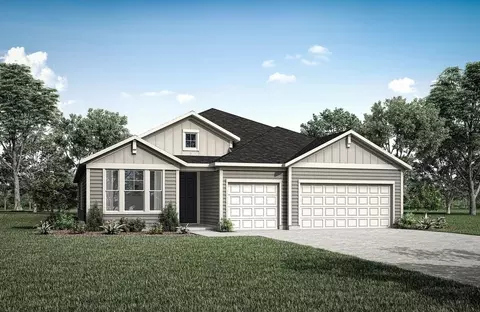 1215 Copeland Way, Middleburg, FL 32068