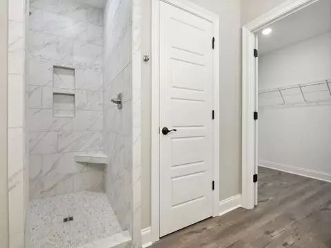 Entry Way - 12883 Gondala St, Elberta, AL 36530 photo 1 of 2