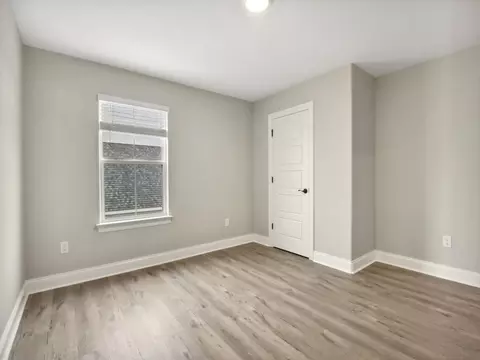 Bedroom - 12883 Gondala St, Elberta, AL 36530 photo 8 of 9