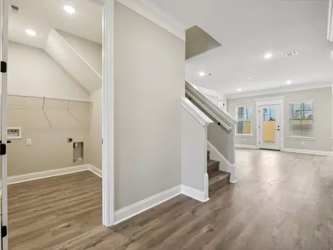 Entry Way - 12883 Gondala St, Elberta, AL 36530 photo 2 of 2