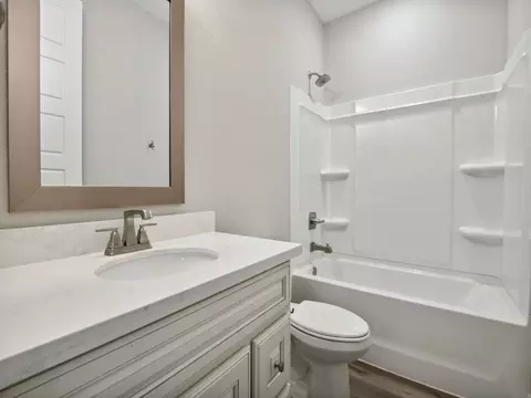 Bath - 12883 Gondala St, Elberta, AL 36530 photo 4 of 5