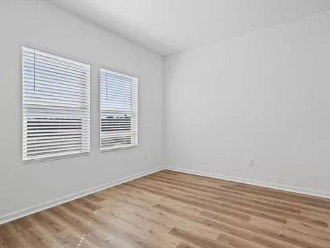 Bedroom - 12883 Gondala St, Elberta, AL 36530 photo 1 of 9