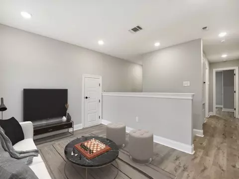 Other - 12883 Gondala St, Elberta, AL 36530 photo 5 of 5