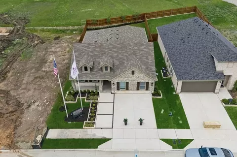 808 Rockcloud Dr, Haslet, TX 76052 photo 4