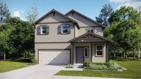 20461 Myrtle Pl E, Bonney Lake, WA 98391