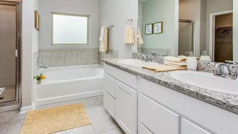 Bath - 1601 Eagle Ave, Westlake, LA 70669 photo 7 of 7