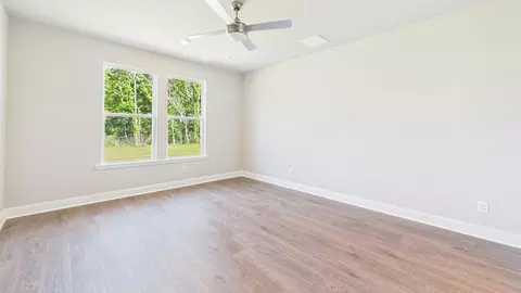 Other - 1601 Eagle Ave, Westlake, LA 70669 photo 4 of 14