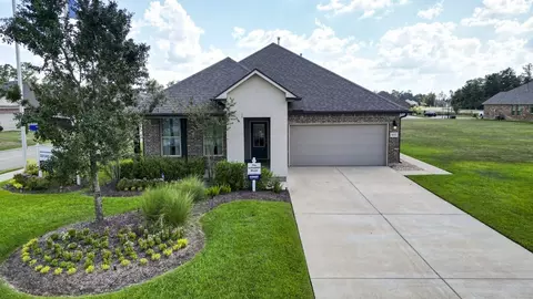 Exterior - 1601 Eagle Ave, Westlake, LA 70669 photo 1 of 1