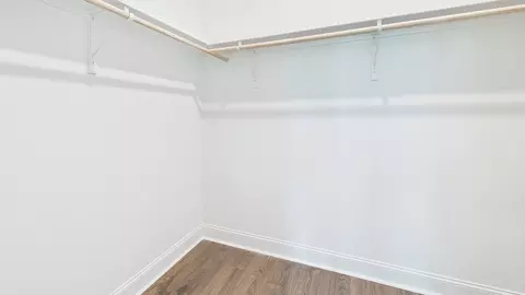 Other - 1601 Eagle Ave, Westlake, LA 70669 photo 7 of 14