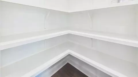 Other - 1601 Eagle Ave, Westlake, LA 70669 photo 3 of 14