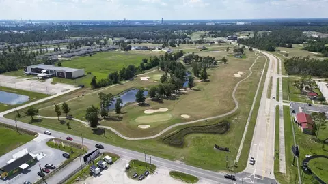 View/Area - 1601 Eagle Ave, Westlake, LA 70669 photo 5 of 10