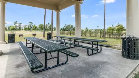 Other - 1601 Eagle Ave, Westlake, LA 70669 photo 8 of 14