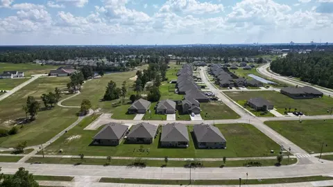 View/Area - 1601 Eagle Ave, Westlake, LA 70669 photo 1 of 9