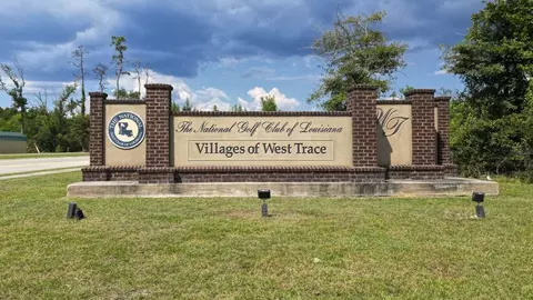 Other - 1601 Eagle Ave, Westlake, LA 70669 photo 6 of 14