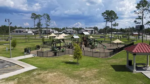 Other - 1601 Eagle Ave, Westlake, LA 70669 photo 13 of 14
