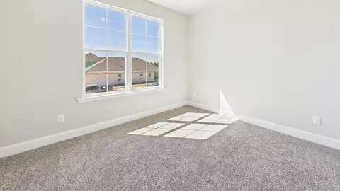 Bedroom - 1601 Eagle Ave, Westlake, LA 70669 photo 3 of 7