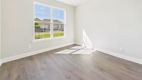 Other - 1601 Eagle Ave, Westlake, LA 70669 photo 5 of 14