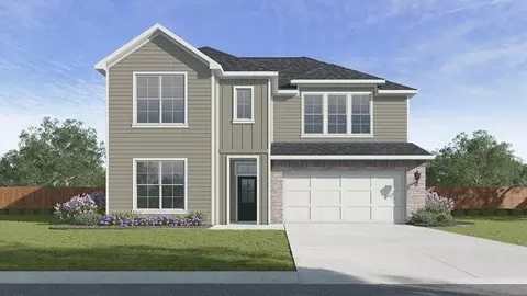 Other - 1601 Eagle Ave, Westlake, LA 70669 photo 2 of 14