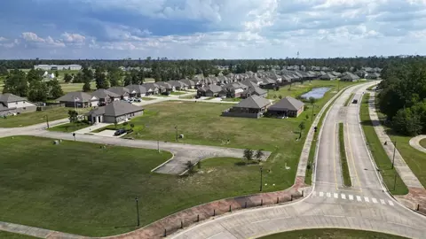 View/Area - 1601 Eagle Ave, Westlake, LA 70669 photo 6 of 10