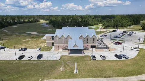 Other - 1601 Eagle Ave, Westlake, LA 70669 photo 14 of 14