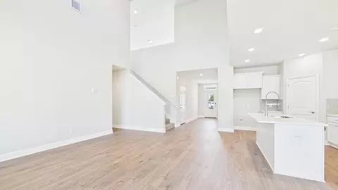 Living - 1601 Eagle Ave, Westlake, LA 70669 photo 2 of 4