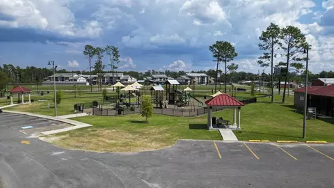 Other - 1601 Eagle Ave, Westlake, LA 70669 photo 12 of 14