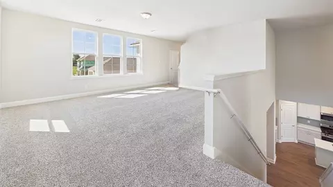 Living - 1601 Eagle Ave, Westlake, LA 70669 photo 4 of 5