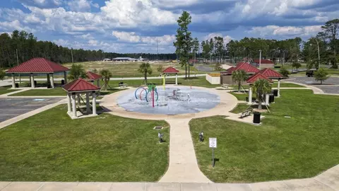 Other - 1601 Eagle Ave, Westlake, LA 70669 photo 11 of 14