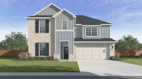 1601 Eagle Ave, Westlake, LA 70669