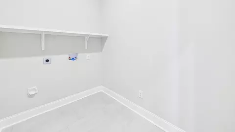 Other - 1601 Eagle Ave, Westlake, LA 70669 photo 7 of 14