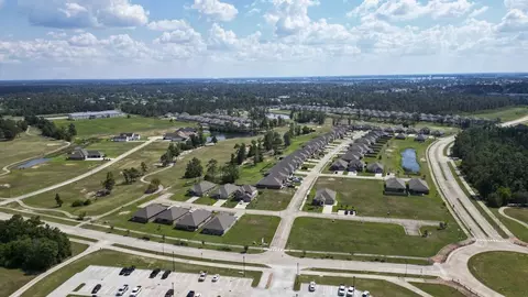 View/Area - 1601 Eagle Ave, Westlake, LA 70669 photo 6 of 7