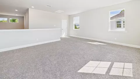 Other - 1601 Eagle Ave, Westlake, LA 70669 photo 9 of 14