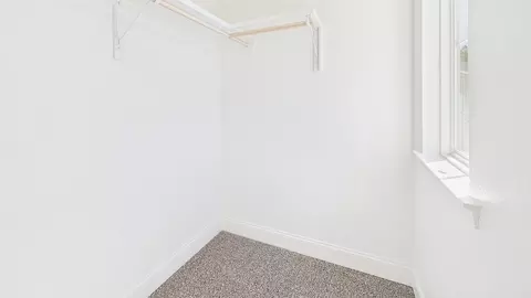 Other - 1601 Eagle Ave, Westlake, LA 70669 photo 10 of 14