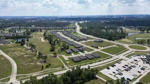 View/Area - 1601 Eagle Ave, Westlake, LA 70669 photo 7 of 7