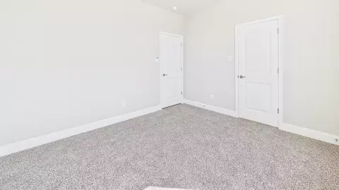 Bedroom - 1601 Eagle Ave, Westlake, LA 70669 photo 4 of 7