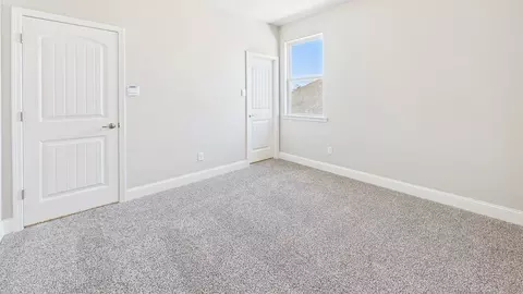 Bedroom - 1601 Eagle Ave, Westlake, LA 70669 photo 1 of 7