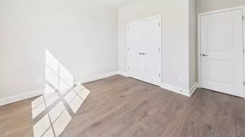 Bedroom - 1601 Eagle Ave, Westlake, LA 70669 photo 1 of 5