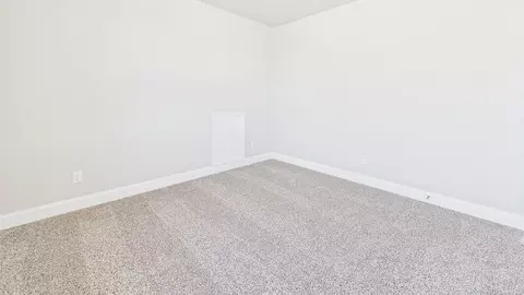 Bedroom - 1601 Eagle Ave, Westlake, LA 70669 photo 2 of 7