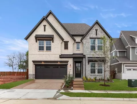 7154 Valderama Ct, Mckinney, TX 75071