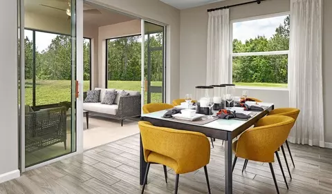 Dining - 6457 SW 59th Pl, Ocala, FL 34474 photo 1 of 1