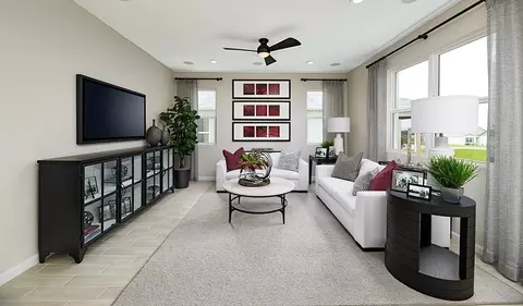 Living - 6457 SW 59th Pl, Ocala, FL 34474 photo 1 of 2