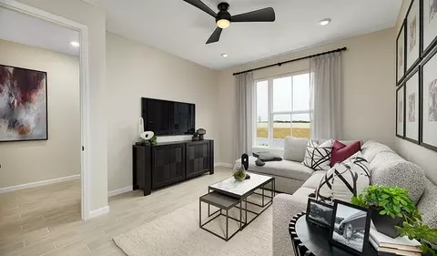 Other - 6457 SW 59th Pl, Ocala, FL 34474 photo 3 of 4
