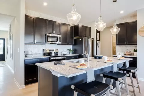 Kitchen - 6363 Taylor Mills Rd, Independence, KY 41015 photo 8 of 8