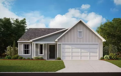 Exterior - 6363 Taylor Mills Rd, Independence, KY 41015 photo 2 of 11
