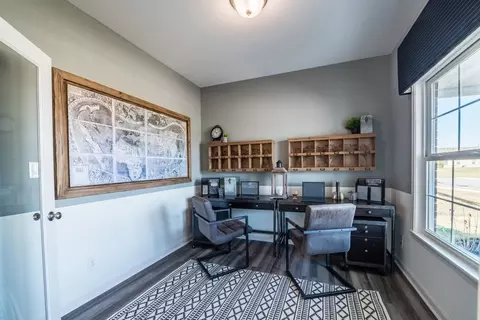 Other - 6363 Taylor Mills Rd, Independence, KY 41015 photo 8 of 17