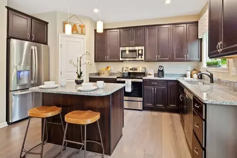 Kitchen - 6363 Taylor Mills Rd, Independence, KY 41015 photo 6 of 8