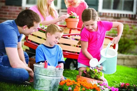 Other - 6363 Taylor Mills Rd, Independence, KY 41015 photo 9 of 17
