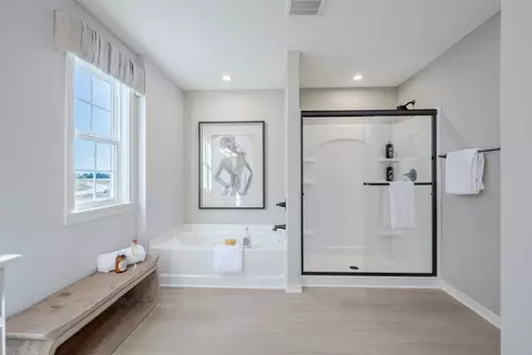 Bath - 6363 Taylor Mills Rd, Independence, KY 41015 photo 1 of 2